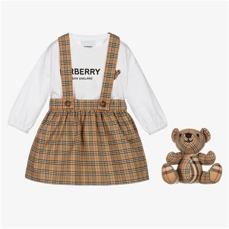 burberry baby|burberry baby girls.